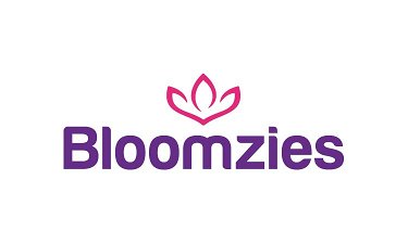 Bloomzies.com